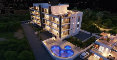 Detached Villa For Sale  in  Select Location