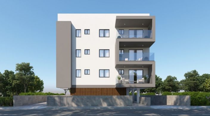 Image No.5-3 Bed Apartment for sale