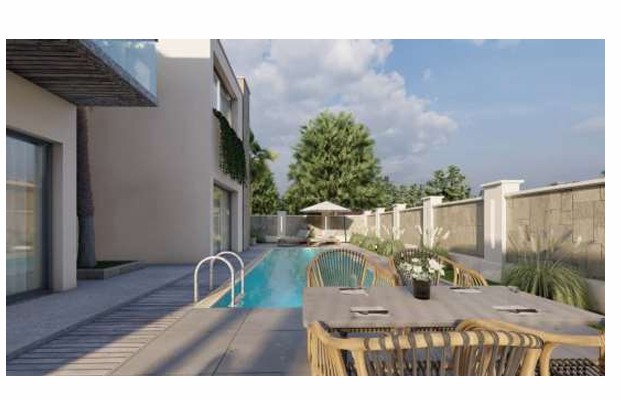 Image No.3-3 Bed Villa for sale