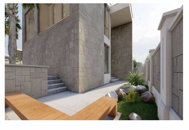 Image No.4-3 Bed Villa for sale