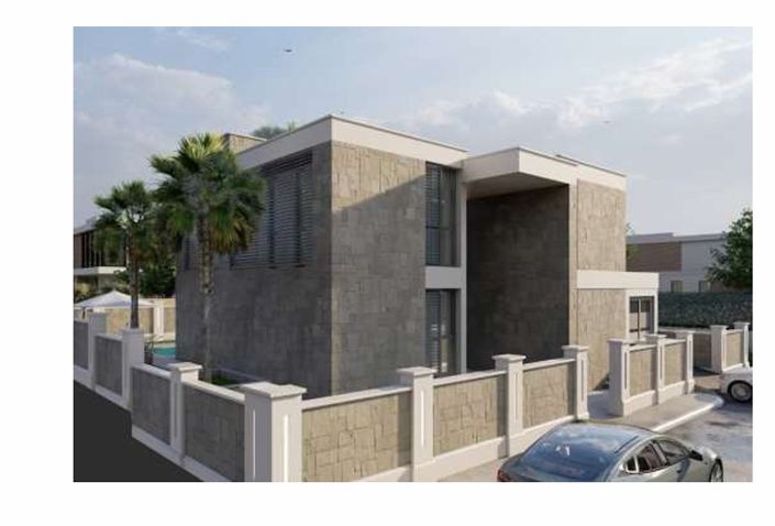 Image No.5-3 Bed Villa for sale