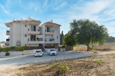 Detached Villa For Sale  in  Select Location