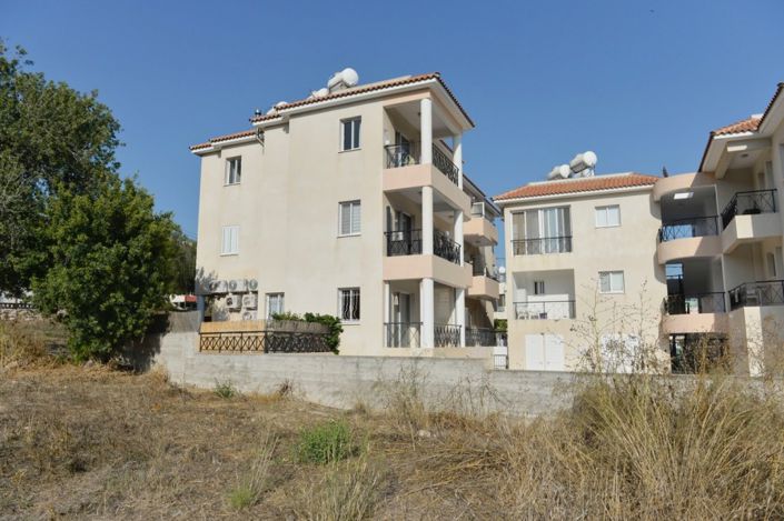 Image No.2-2 Bed Apartment for sale