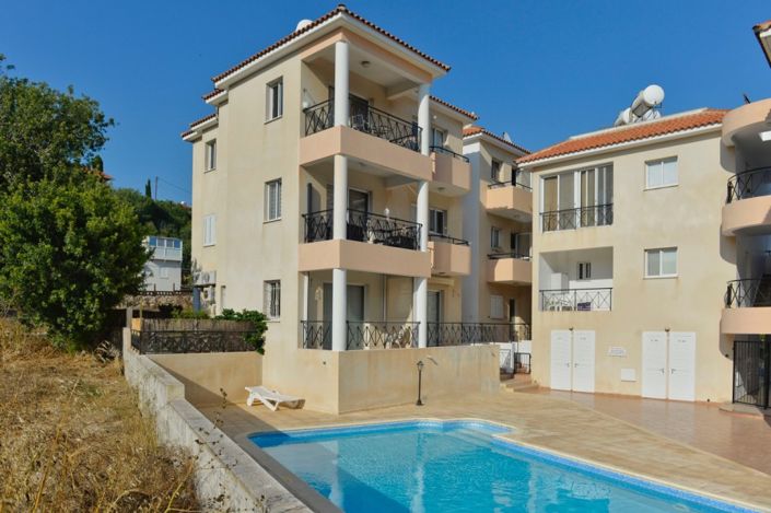 Image No.3-2 Bed Apartment for sale