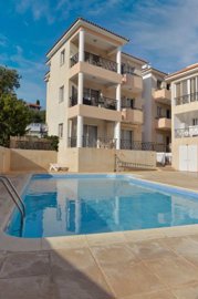 Detached Villa For Sale  in  Select Location