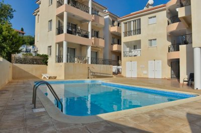 Detached Villa For Sale  in  Select Location