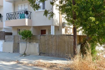 Detached Villa For Sale  in  Select Location