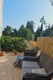 Detached Villa For Sale  in  Select Location
