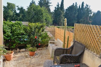 Detached Villa For Sale  in  Select Location