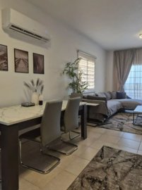 Town House For Sale  in  Universal Area
