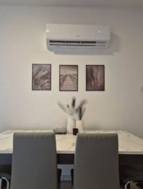 Town House For Sale  in  Universal Area