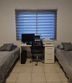Town House For Sale  in  Universal Area