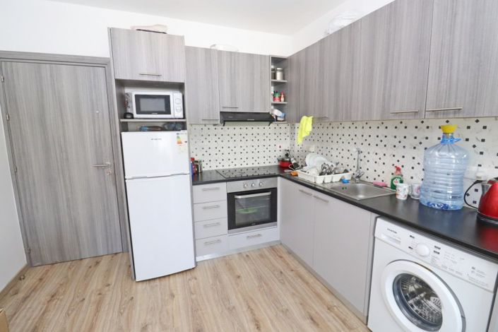 Image No.3-Appartement de 2 chambres à vendre à Kato Paphos