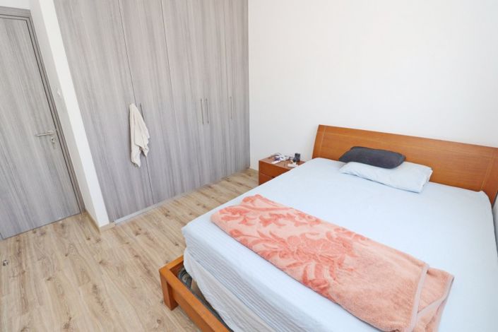 Image No.7-Appartement de 2 chambres à vendre à Kato Paphos