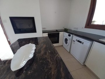 Penthouse For Sale  in  Universal Area