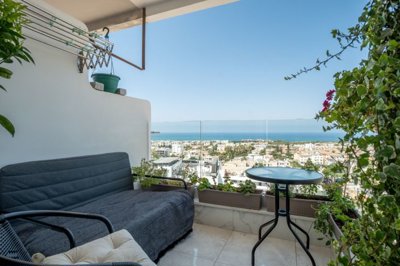Detached Villa For Sale  in  Select Location