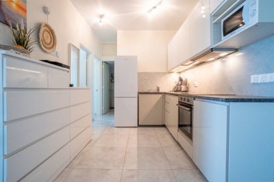Detached Villa For Sale  in  Select Location