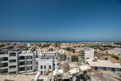 Detached Villa For Sale  in  Select Location