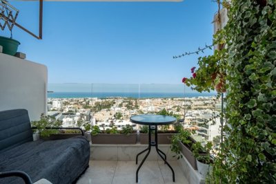Detached Villa For Sale  in  Select Location