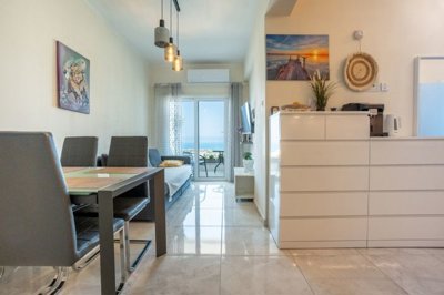 Detached Villa For Sale  in  Select Location