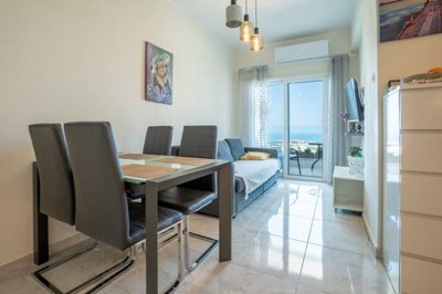 Detached Villa For Sale  in  Select Location