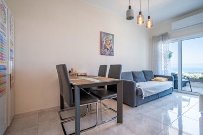 Detached Villa For Sale  in  Select Location