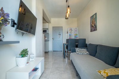 Detached Villa For Sale  in  Select Location