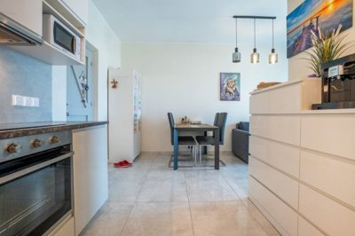 Detached Villa For Sale  in  Select Location