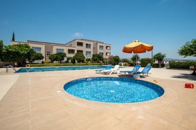 Town House For Sale  in  Mandria