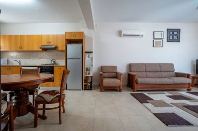 Town House For Sale  in  Mandria