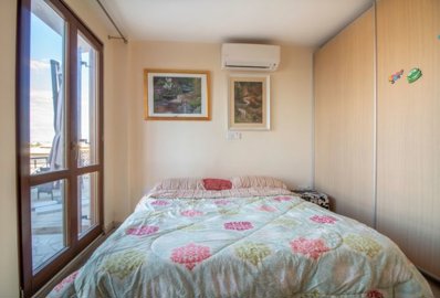 Ground Floor Apartment  For Sale  in  Aphrodite Hills Golf Resort