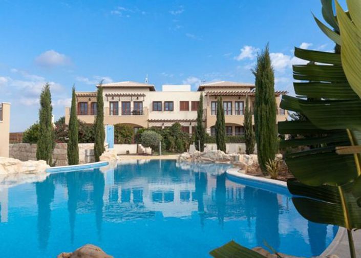 Image No.3-3 Bed Apartment for sale