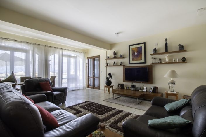 Image No.7-3 Bed Apartment for sale