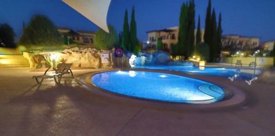 Detached Villa For Sale  in  Select Location