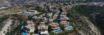 Detached Villa For Sale  in  Select Location
