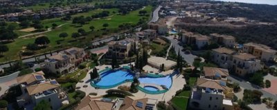 Detached Villa For Sale  in  Select Location