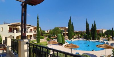 Detached Villa For Sale  in  Select Location