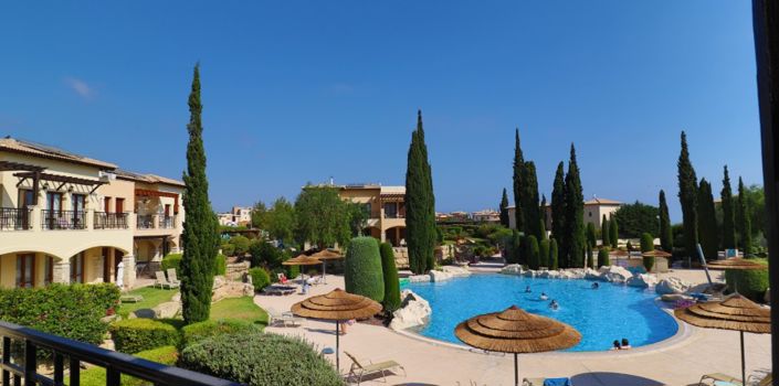 Image No.5-2 Bed Apartment for sale