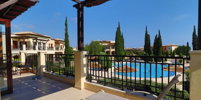 Image No.6-2 Bed Apartment for sale