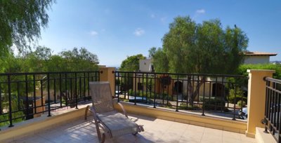 Detached Villa For Sale  in  Select Location