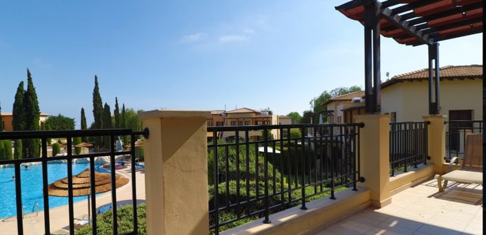 Image No.8-2 Bed Apartment for sale