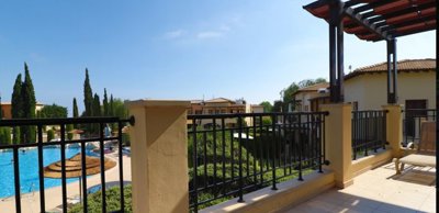 Detached Villa For Sale  in  Select Location