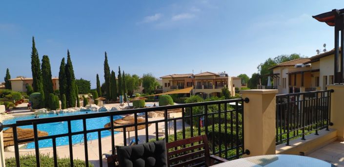 Image No.9-2 Bed Apartment for sale