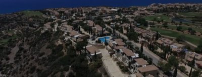Detached Villa For Sale  in  Select Location