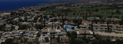 Detached Villa For Sale  in  Select Location