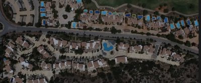 Detached Villa For Sale  in  Select Location
