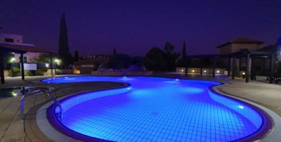 Detached Villa For Sale  in  Select Location