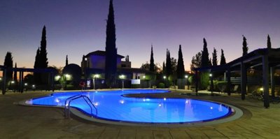 Detached Villa For Sale  in  Select Location