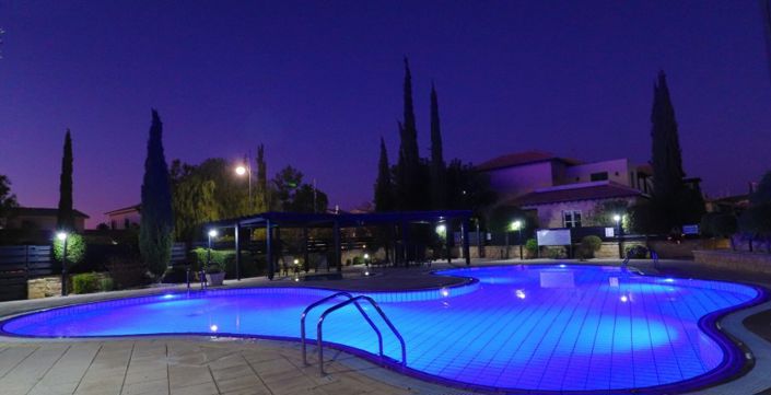 Image No.7-3 Bed Apartment for sale