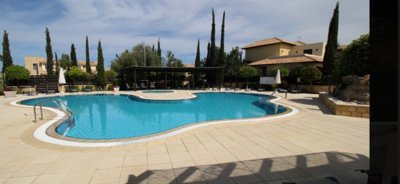 Detached Villa For Sale  in  Select Location
